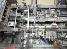 Used Arpac DPM Intermittent Motion Wrap-Around Case/Tray Packer